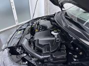 Nissan Qashqai II Рестайлинг Ярославль  - изображение 71
