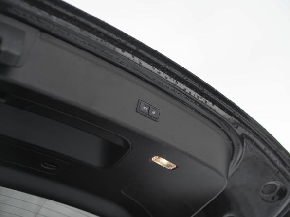 Audi Q5 II (FY) Рестайлинг с пробегом 2023 года, цена 4 850 000 рублей, 5498 км, внедорожник, Автокод Объявления