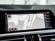 BMW 3 серии VII (G2x) Волгоград  - изображение 74