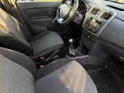 Renault Sandero II Оренбург  - изображение 32