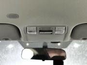 Hyundai Solaris II Рестайлинг Екатеринбург  - изображение 46