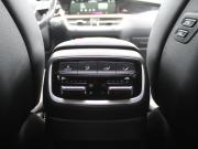 Kia Mohave I Рестайлинг 2 Самара  - изображение 28