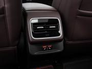 Chery Tiggo 7 Pro Max I Рестайлинг Минеральные Воды  - изображение 47