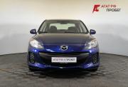 Mazda 3 II (BL) Нижний Новгород  - изображение 19
