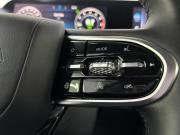 Omoda C5 I Рестайлинг Москва  - изображение 30