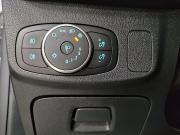 Ford Focus IV Москва  - изображение 39