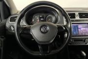 Volkswagen Polo V Рестайлинг Нижний Новгород  - изображение 33