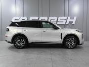 Changan Qiyuan Q07 Ростов-на-Дону  - изображение 23