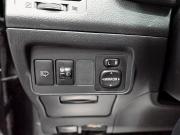 Toyota Corolla X (E140 E150) Екатеринбург  - изображение 33