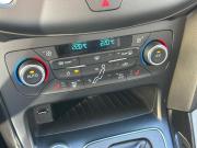 Ford Focus III Рестайлинг Санкт-Петербург  - изображение 32