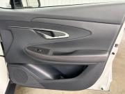 Changan UNI-T I Краснодар  - изображение 42