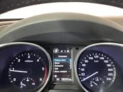 Hyundai Santa Fe III Рестайлинг Воронеж  - изображение 41