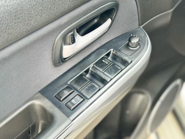Suzuki Grand Vitara II Рестайлинг 2 с пробегом 2013 года, цена 949 000 рублей, 263930 км, внедорожник, Автокод Объявления