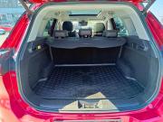 Chery Tiggo 7 Pro Max I Тюмень  - изображение 39