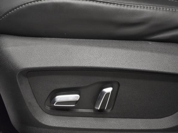Chery Tiggo 7 Pro Max I с пробегом 2023 года, цена 1 890 000 рублей, 56000 км, внедорожник, Автокод Объявления