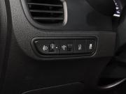 Kia Rio IV Воронеж  - изображение 34