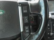 Land Rover Freelander II Рестайлинг Ижевск  - изображение 44