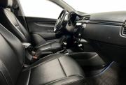 Kia Rio IV Нижний Новгород  - изображение 37