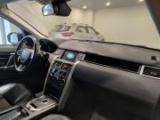 Land Rover Discovery Sport I Казань  - изображение 35