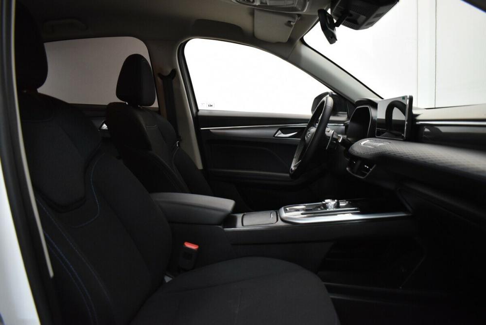 Haval Jolion I Москва  - изображение 13