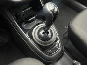 Lada (ВАЗ) Vesta I Новосибирск  - изображение 28
