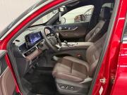 Chery Tiggo 7L Краснодар  - изображение 32