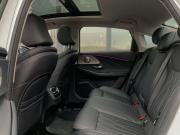 Chery Arrizo 8 Москва  - изображение 49