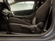 Kia Ceed II Иваново  - изображение 66