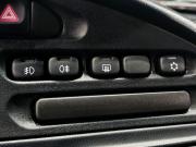 Chevrolet Niva I Рестайлинг Ставрополь  - изображение 38