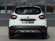 Renault Kaptur I Рестайлинг Волгоград  - изображение 42