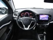 Lada (ВАЗ) Vesta I Уфа  - изображение 28