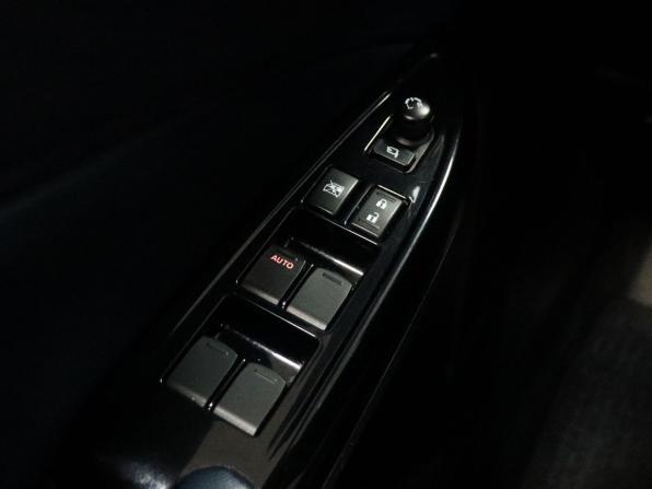 Suzuki Baleno III с пробегом 2022 года, цена 1 649 000 рублей, 52405 км, хэтчбек, Автокод Объявления