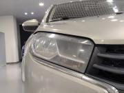 Lada (ВАЗ) XRAY I Казань  - изображение 43