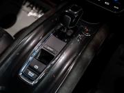 Honda Vezel I Рестайлинг Чита  - изображение 30