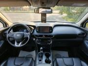 Hyundai Santa Fe IV Санкт-Петербург  - изображение 45