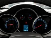 Chevrolet Cruze I Казань  - изображение 38