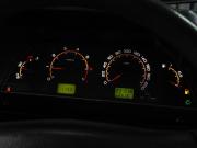 Lada (ВАЗ) 2121 (4x4) I Рестайлинг Тюмень  - изображение 28