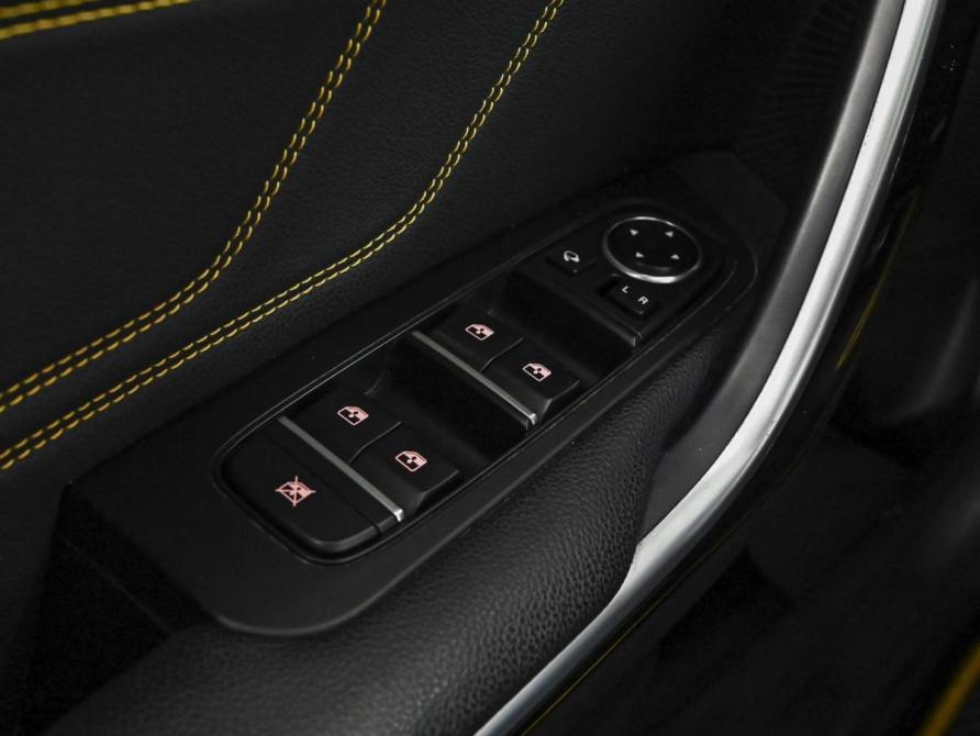 Kia XCeed I Ставрополь  - изображение 22
