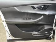Chery Tiggo 7 Pro I Саратов  - изображение 27