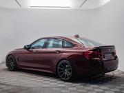 BMW 4 серии F32/F33/F36 Рестайлинг Москва  - изображение 20