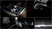 BMW X5 IV (G05/G18) Москва  - изображение 39