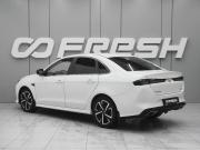 Kaiyi E5 Ростов-на-Дону  - изображение 22