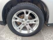 Mitsubishi Outlander III Тверь  - изображение 40