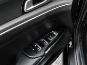 Kia K5 III Санкт-Петербург  - изображение 31
