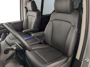 Hyundai Staria I Москва  - изображение 52
