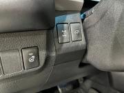 Toyota RAV4 IV (XA40) Рестайлинг Пермь  - изображение 44