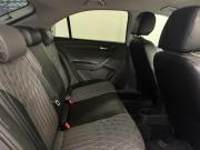 Volkswagen Polo VI Москва  - изображение 27