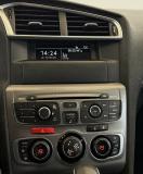 Citroen C4 II Рестайлинг Москва  - изображение 22