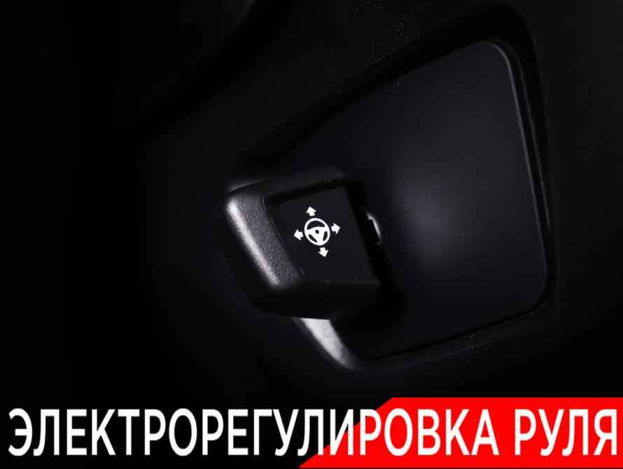 BMW 6 серии IV (G32) Москва  - изображение 25