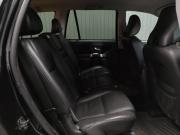 Volvo XC90 I Рестайлинг Пермь  - изображение 27